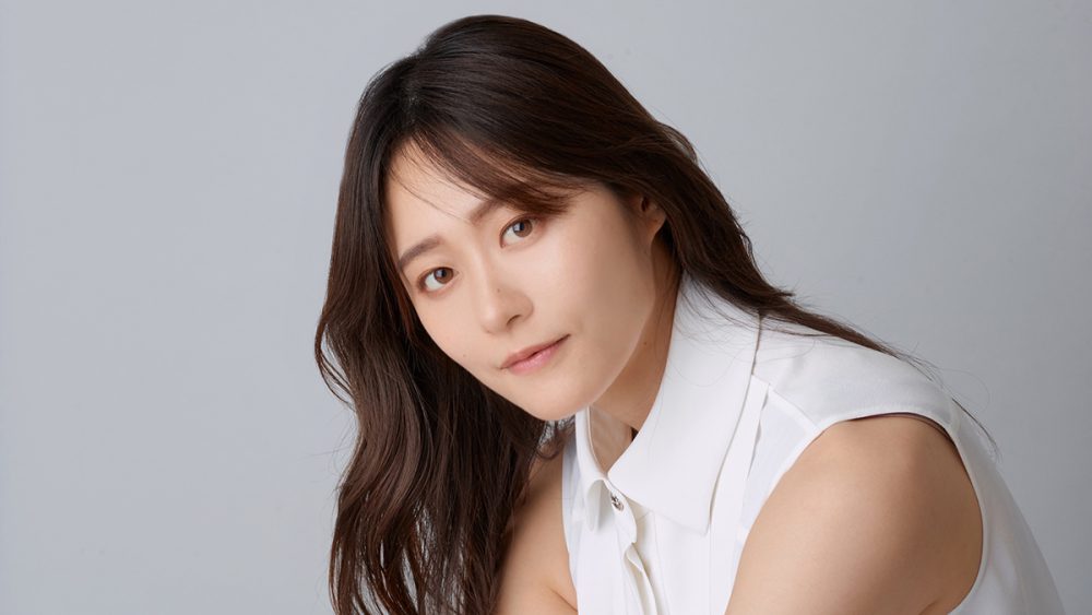 彩雪　舞台「まなつぼし」出演のお知らせ