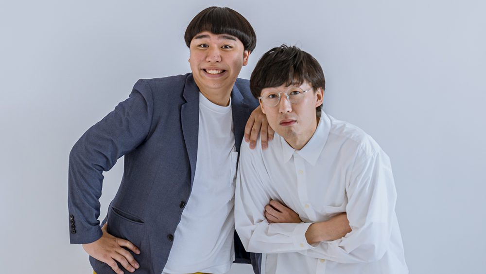 ニッポン放送 「オールナイトニッポン0〜決戦！お笑い有楽城〜」出演