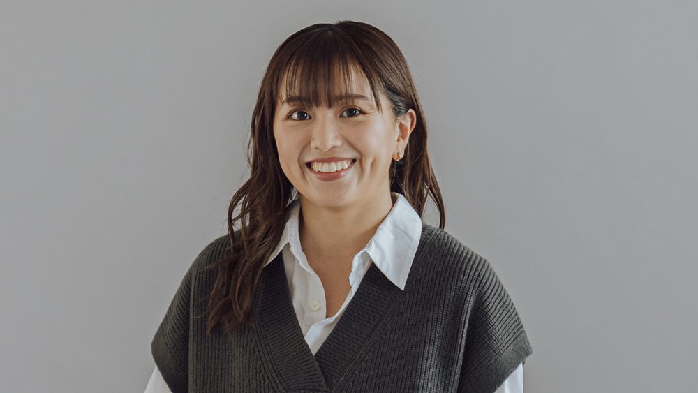 山崎桃子　応援グッズ販売のご案内