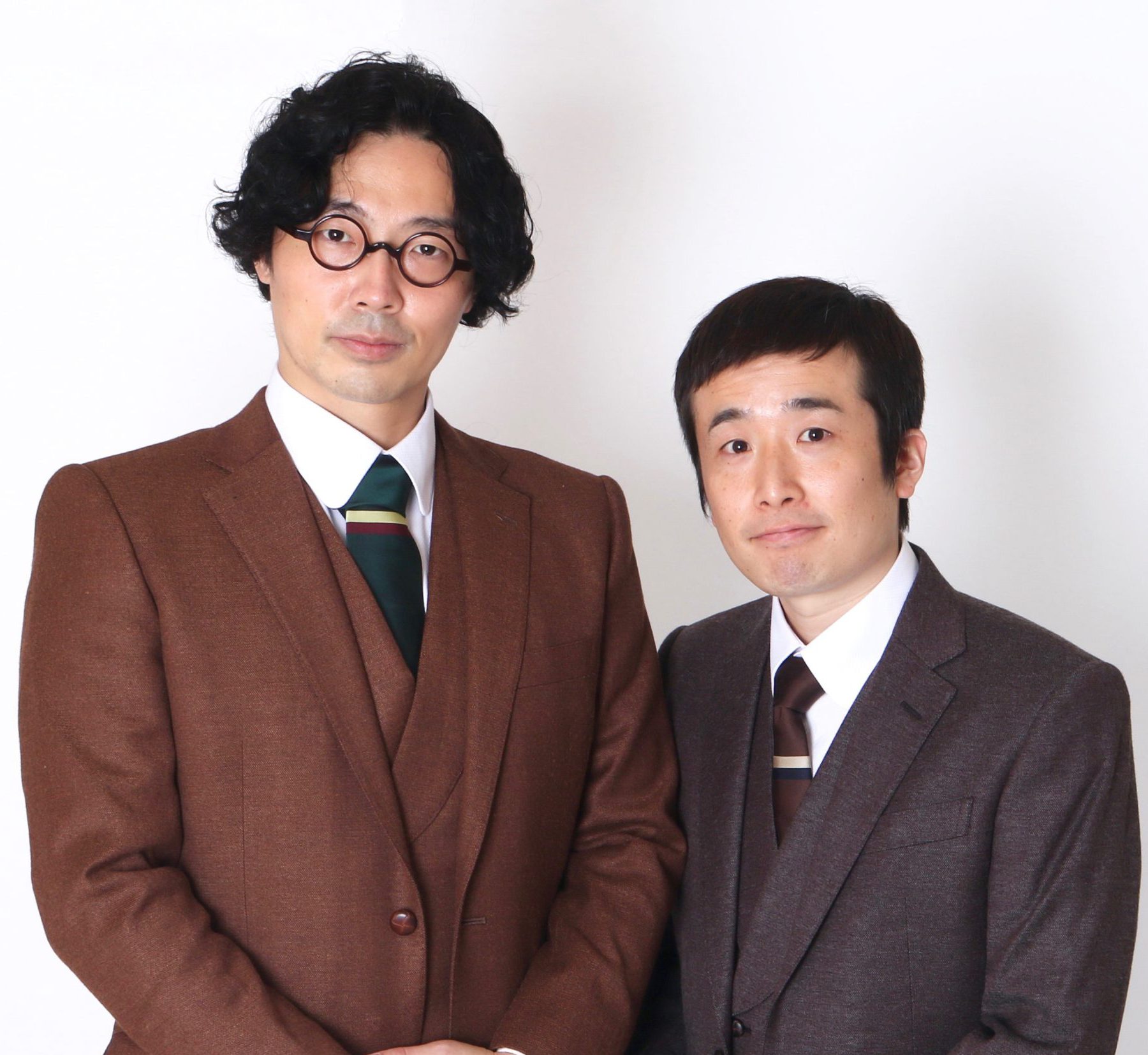 おせつときょうた | 株式会社プライム